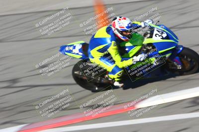 media/Jan-21-2023-Fastrack Riders (Sat) [[fcf3f88a30]]/Level 4/Session 2 Nascar 1/